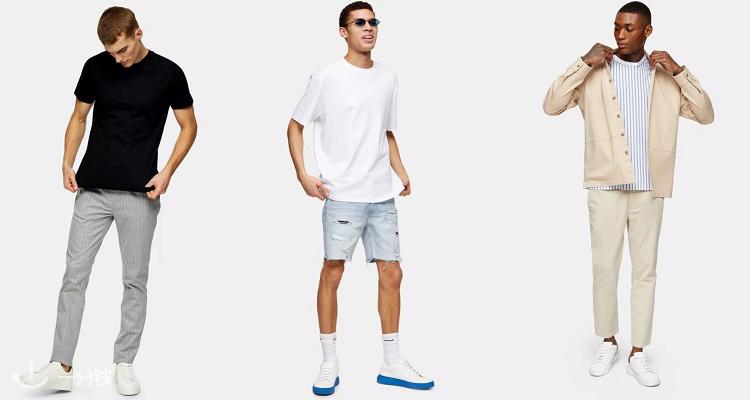 Topman