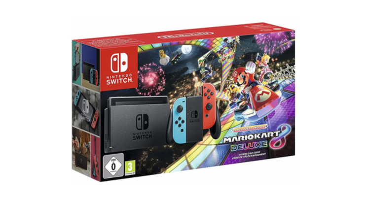 Switch