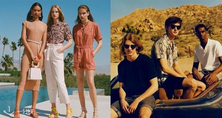 Topshop,全场7.1折