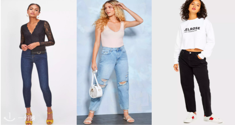 Miss Selfridge,低至2.5折