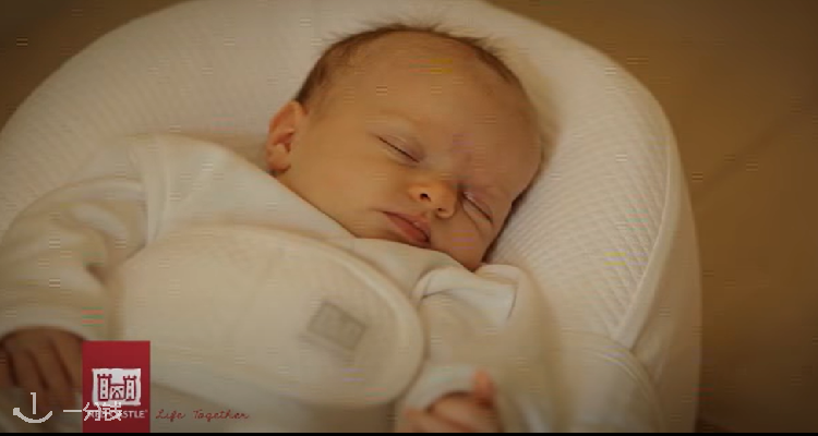 Allobébé