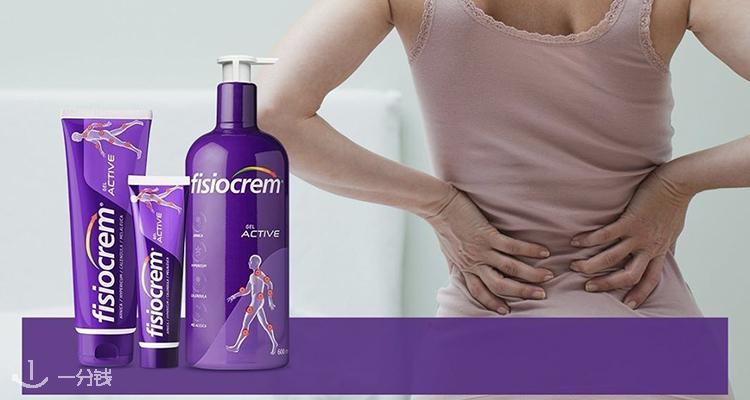 FISIOCREM