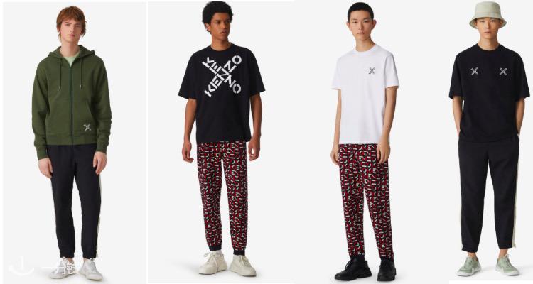 Kenzo