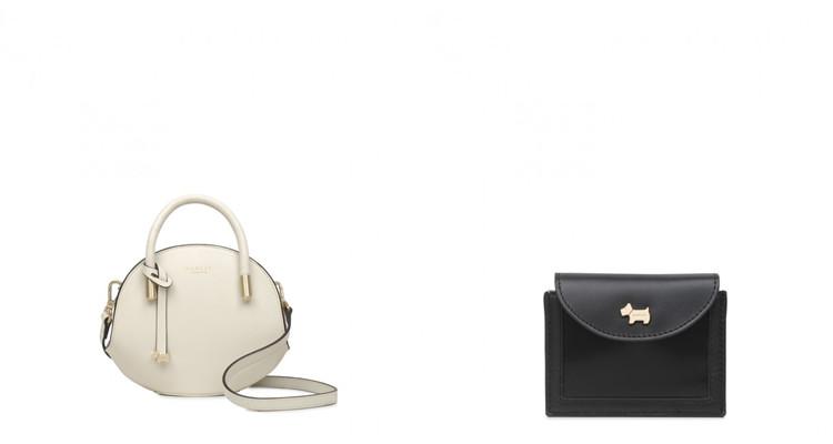 Radley,全场8.5折