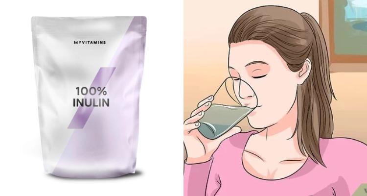 MyVitamins 折扣 优惠