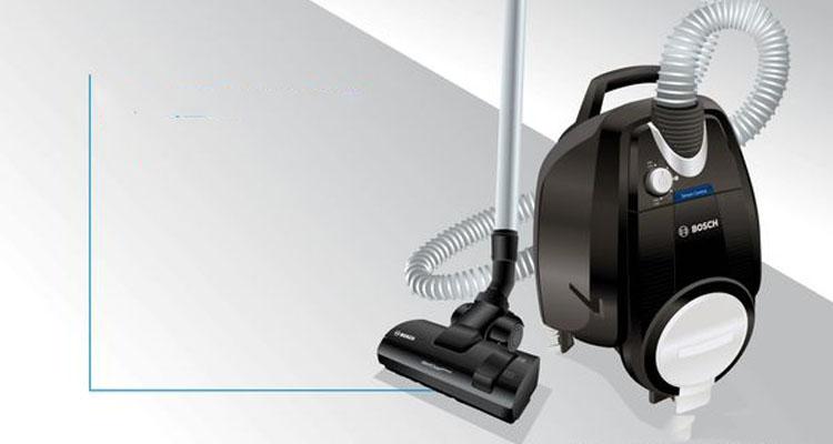 博世 BOSCH 折扣 优惠
