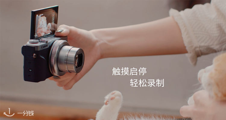 亚马逊 Amazon 折扣 优惠