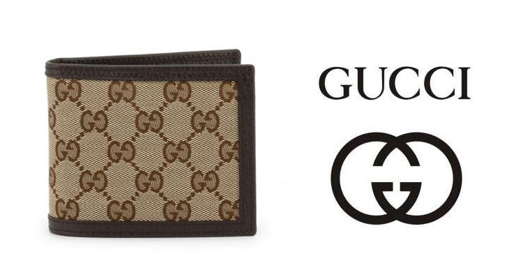 Gucci,全场8折