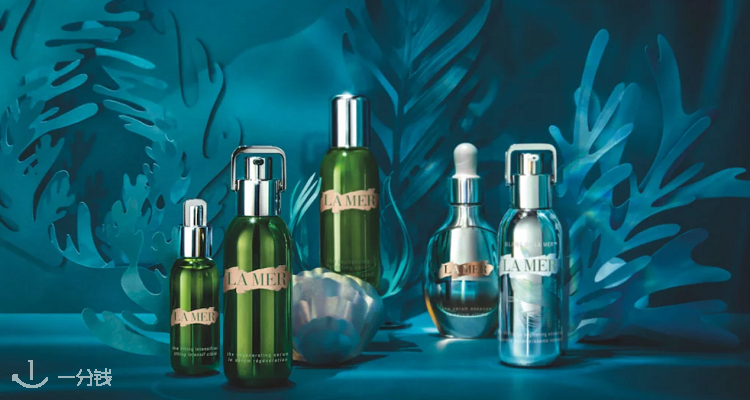 La Mer