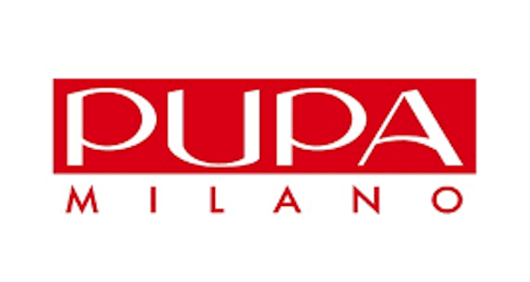 PUPA,全场5.9折