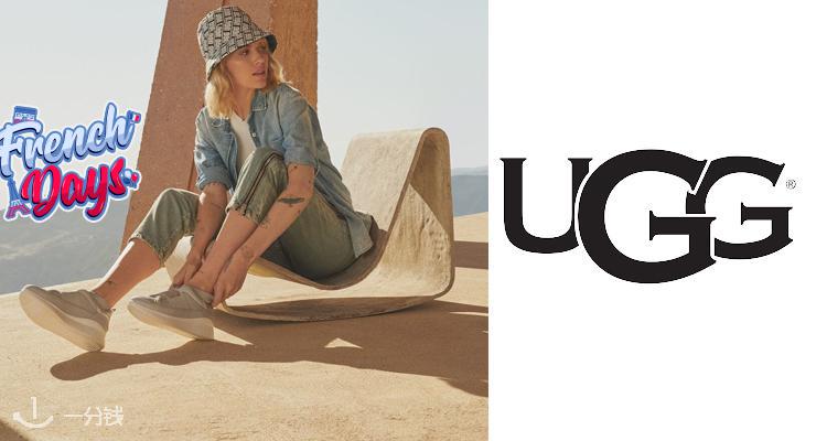 UGG