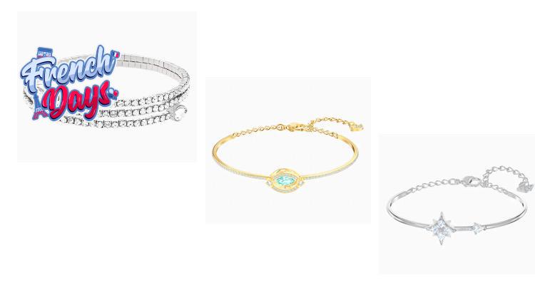 施华洛世奇 Swarovski 折扣 优惠