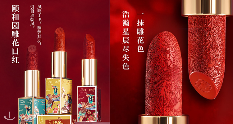 卡婷 CATKIN 折扣 优惠