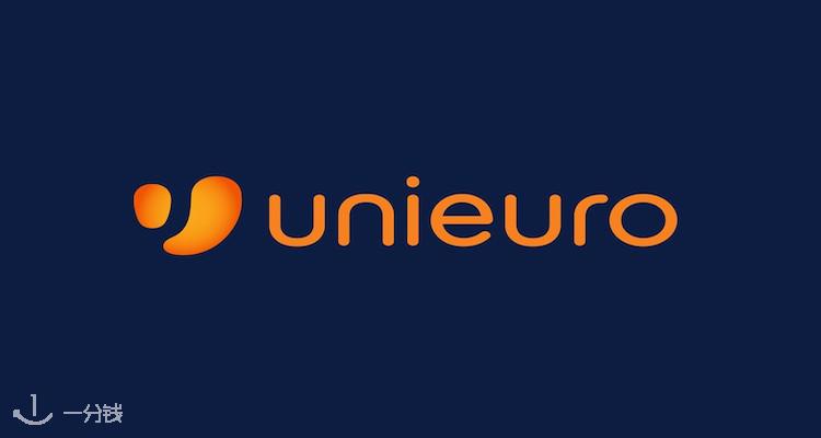 Unieuro,低至7.6折