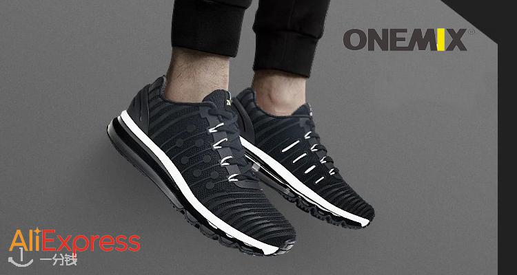  AliExpress 折扣 优惠