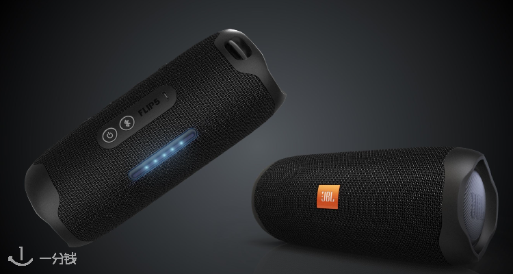 JBL,全场6.3折