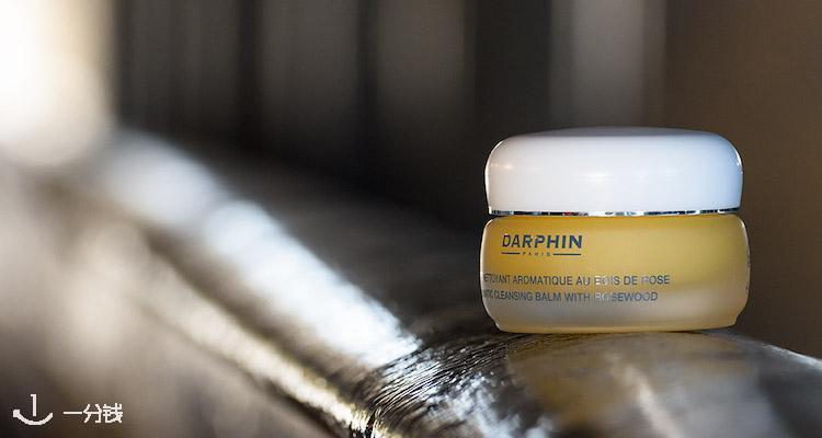 Darphin