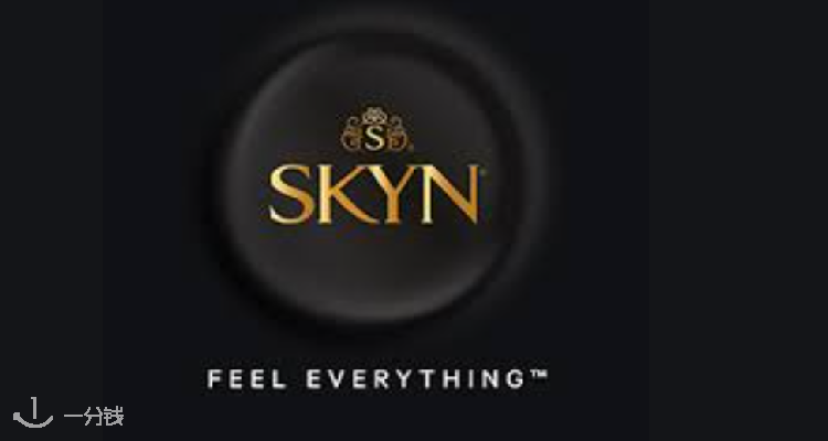 SKYN
