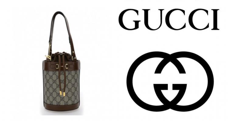 Gucci,全场9折