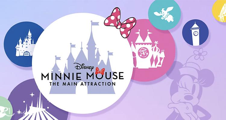 Disney,8折