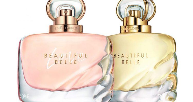 雅诗兰黛 Estee Lauder 折扣 优惠