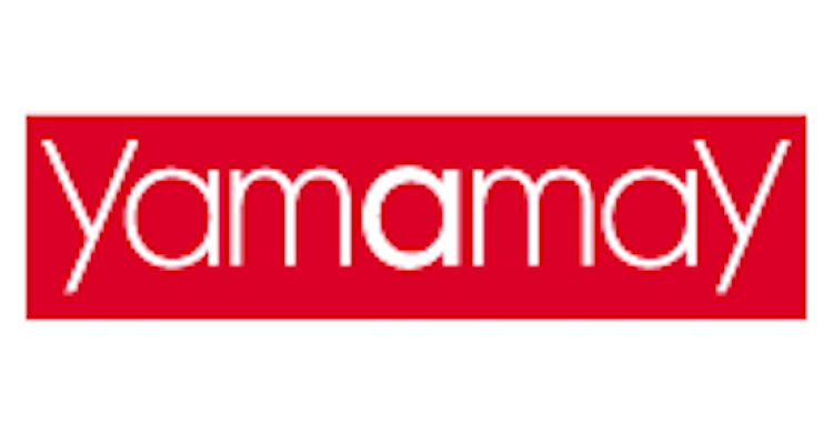 yamamay,低至7折