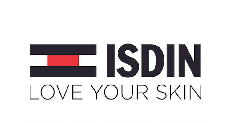 ISDIN