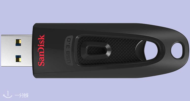 SanDisk 折扣 优惠