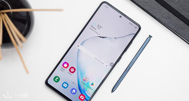 Samsung