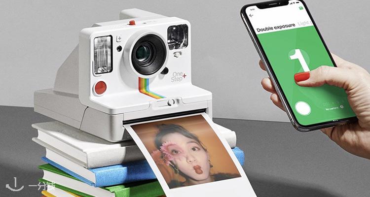 宝丽来 Polaroid 折扣 优惠