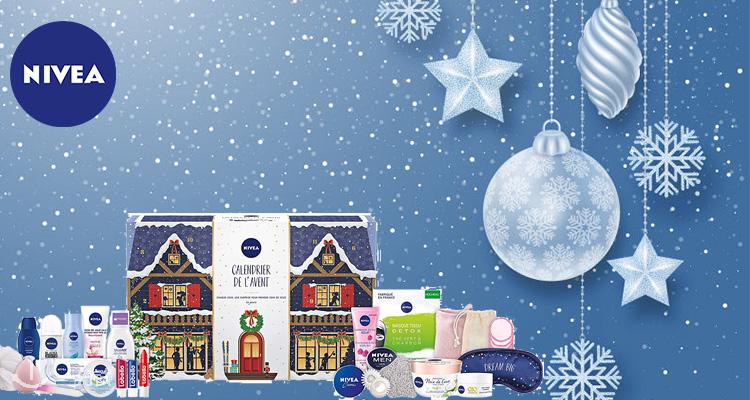 妮维雅 NIVEA 折扣 优惠