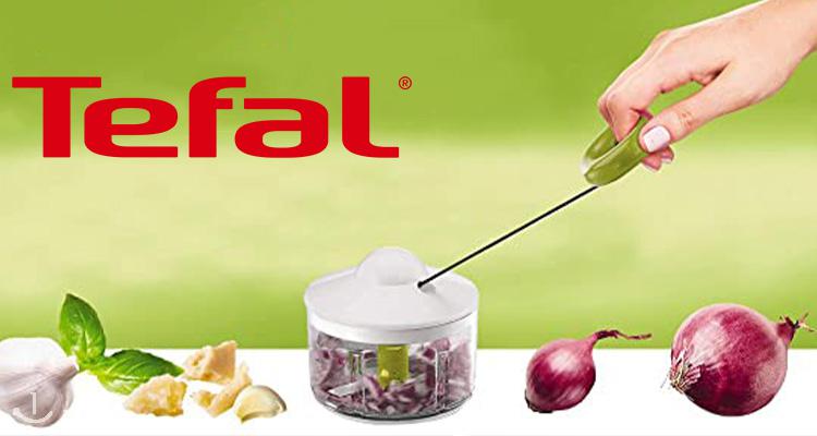 特福 Tefal 折扣 优惠