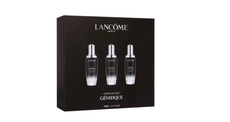 兰蔻 Lancome 折扣 优惠