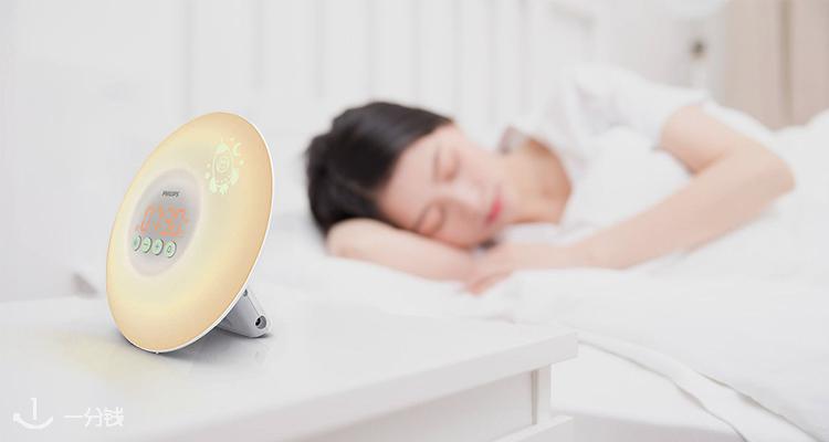 飞利浦 Philips 折扣 优惠