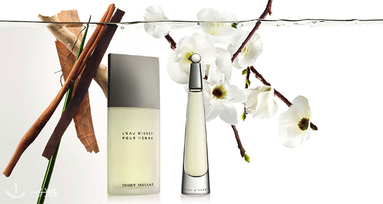三宅一生 Issey Miyake 折扣 优惠