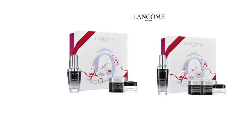 兰蔻 Lancome 折扣 优惠