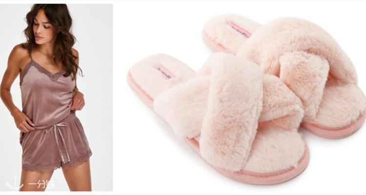 Hunkemöller,全场7.5折