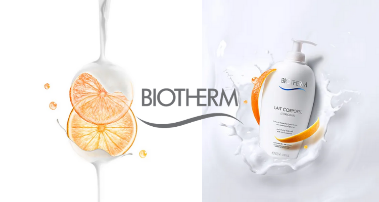 Biotherm