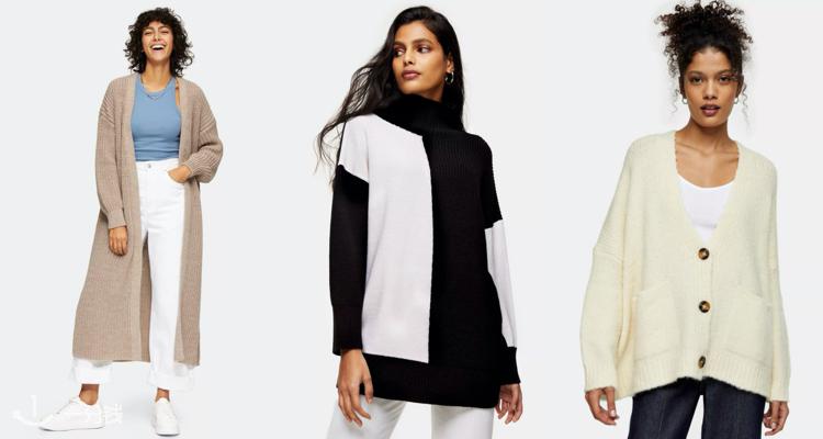Topshop,低至7折