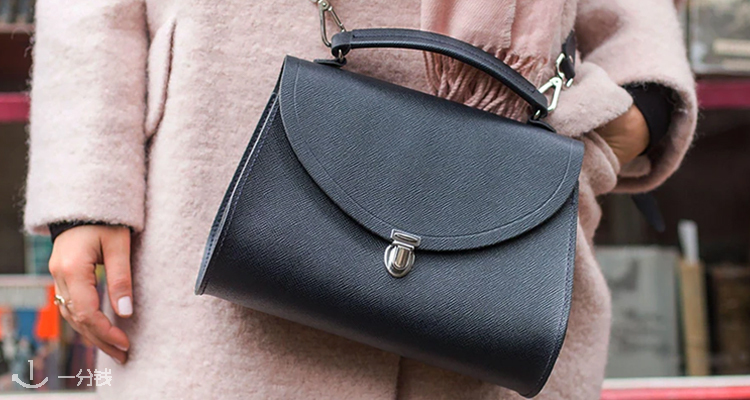 Cambridge Satchel,全场7折