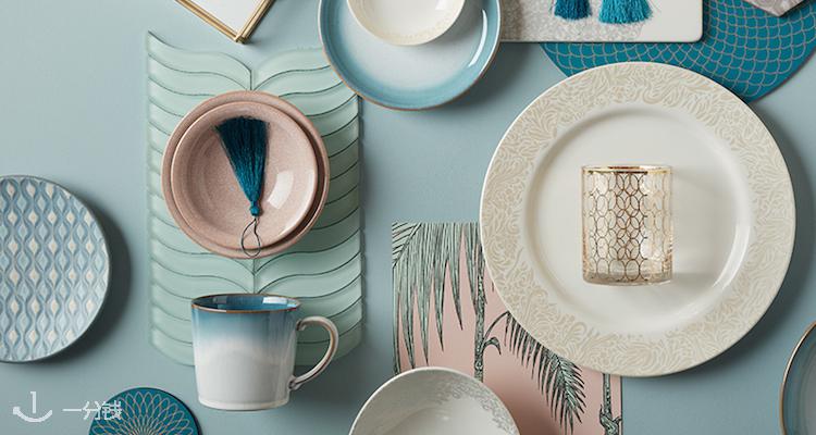 Denby
