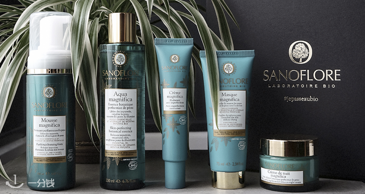 Sanoflore