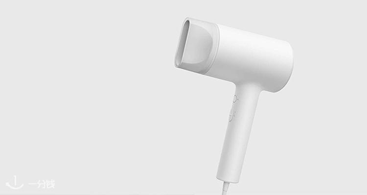 小米 Xiaomi 折扣 优惠