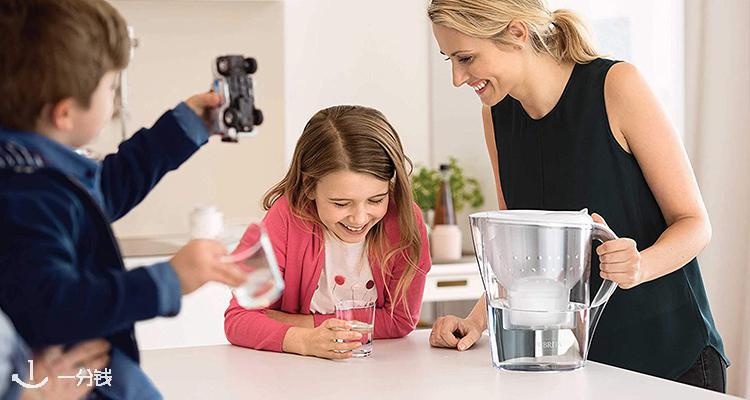 碧然德 BRITA 折扣 优惠