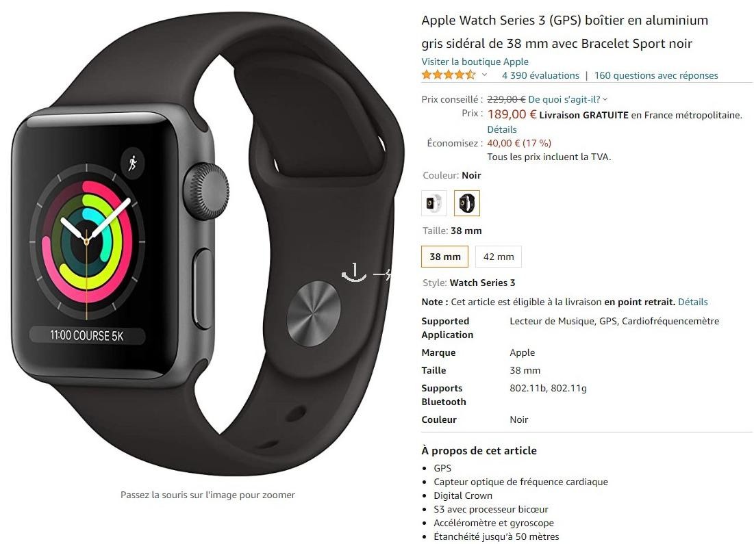 法国黑五 马上结束 黑五apple 专区在这里 想买平板还是想换电脑 这次专区都有哦 一分钱ecentime 分享品质生活 法国黑五 马上结束 黑五apple 专区在这里 想买平板还是想换电脑 这次专区都有哦 一分钱ecentime 分享品质生活