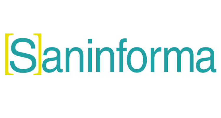 saninforma,全场9.5折