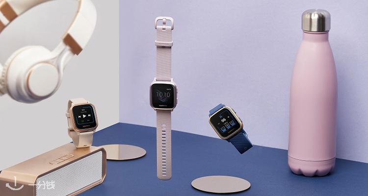 garmin 折扣 优惠