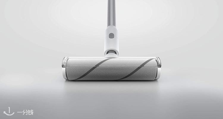 小米 Xiaomi 折扣 优惠