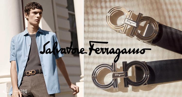 菲拉格慕 Ferragamo 折扣 优惠
