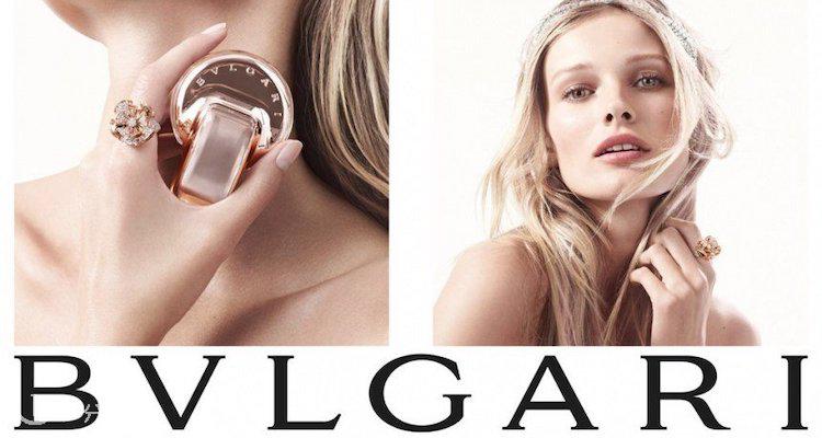 BVLGARI,8.5折